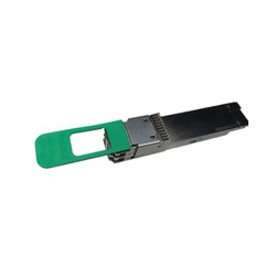 Cisco 800G QSFP-DD Transceiver/2X400G-FR4 Dual Duplex LC 2KM SM