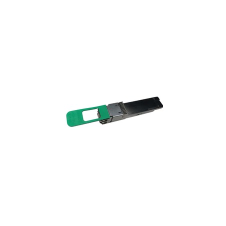 Cisco 800G QSFP-DD Transceiver/2X400G-FR4 Dual Duplex LC 2KM SM