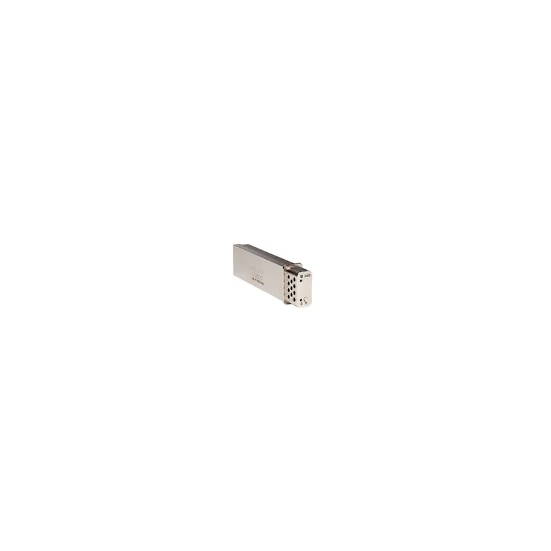 CISCO PLUGGABLE/SSD STORAGE