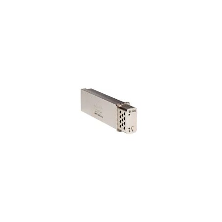 CISCO PLUGGABLE/SSD STORAGE
