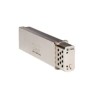 CISCO PLUGGABLE/SSD STORAGE