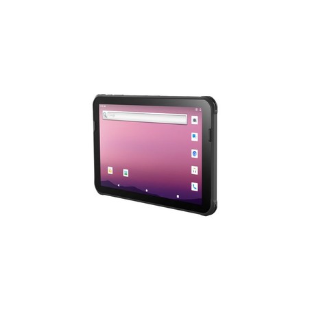 EDA10A - WLAN, Non Imager, 8GB/128GB