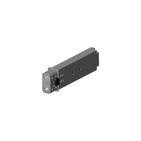 Cisco Catalyst 9600 Series/960GB SSD Storage
