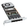 Cisco VIC 15425 4X 10/25/50G/PCIe C-Series W/Secure Boot