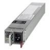 Cisco Nexus PoE AC 1100W PSU - Port/Side Intake SPARE
