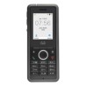 CISCO IP DECT 6823 BUNDLE/HANDSET AND BASE MPP UK