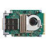 Cisco VIC 15237 2X 40/100/200G/mLOM C-Series W/Secure Boot