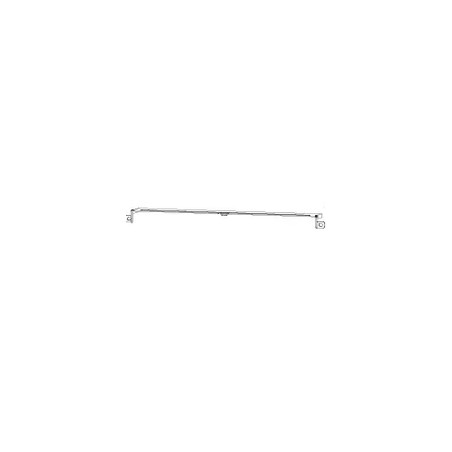 Cisco Nexus Airflow Vent For NEBS/Compliance ON N9K-C93216TC-FX2