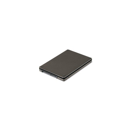 Cisco 960GB 2.5IN U.3 15MM Micron/7500 HG Perf Med End 1X NVMe