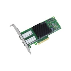 Cisco Intel X710-DA2 Dual-Port 10G/SFP+ NIC