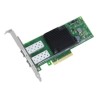 Cisco Intel X710-DA2 Dual-Port 10G/SFP+ NIC