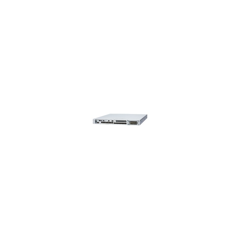 Cisco Secure Firewall 3140 ASA/Appliance 1U