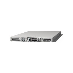 Cisco Secure Firewall 4225 ASA/Appliance 1U 2X NetMod Bays