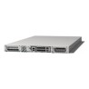 Cisco Secure Firewall 4225 ASA/Appliance 1U 2X NetMod Bays