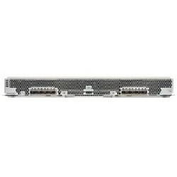 UCS 9416 X-FABRIC MODULE FOR/9508 CHASSIS UCSXF9416D