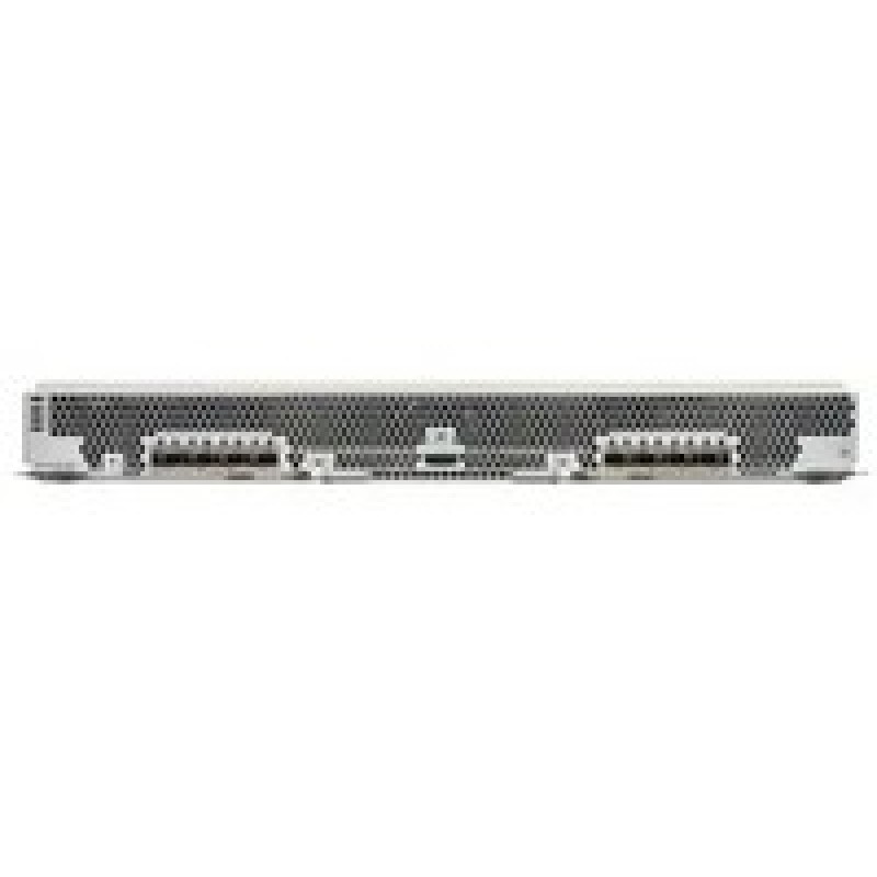 UCS 9416 X-FABRIC MODULE FOR/9508 CHASSIS UCSXF9416D