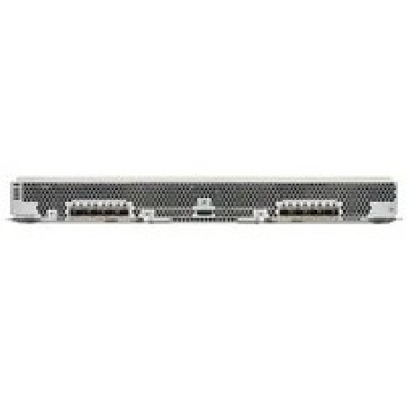UCS 9416 X-FABRIC MODULE FOR/9508 CHASSIS UCSXF9416D