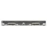 UCS 9416 X-FABRIC MODULE FOR/9508 CHASSIS UCSXF9416D