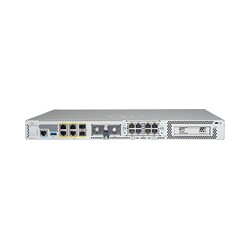 Cisco Catalyst 8200-UCPE Edge Series/8-Core Intel