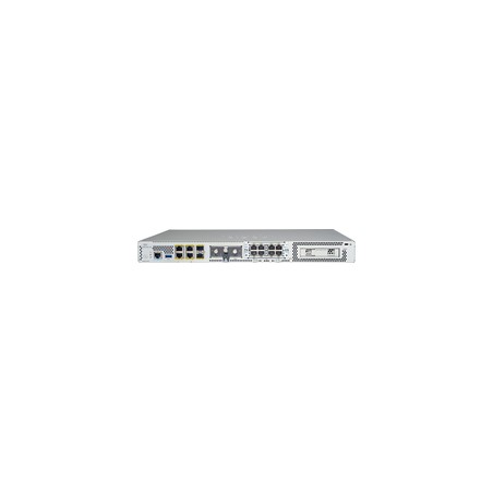 Cisco Catalyst 8200-UCPE Edge Series/8-Core Intel