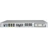 Cisco Catalyst 8200-UCPE Edge Series/8-Core Intel