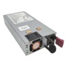 NEXUS NEBS AC 1200W PSU - PORT/SIDE EXHAUST