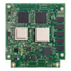 ESS3300 - Main (2 10G + 8GE) + Exp (16GE) - Air Cooled, NE