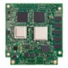 ESS3300 - Main (2 10G + 8GE) + Exp (16GE) - Air Cooled, NE