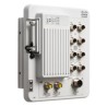 Cisco Catalyst IE3400 Heavy Duty W//8 FE M12 Interfaces IP67 NA