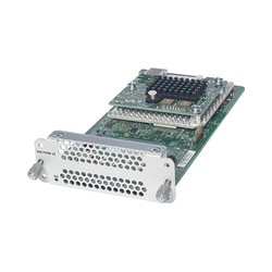 NIM WITH 256 CHANNEL DSP/.
