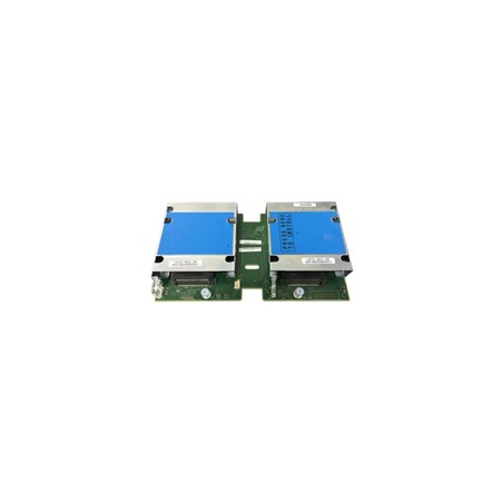 Cisco UCSX Front Panel With M.2 RAID/Controller For SATA Drives