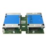 Cisco UCSX Front Panel With M.2 RAID/Controller For SATA Drives