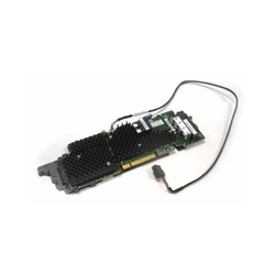 CISCO M6 12G SAS HBA (32/DRIVES)