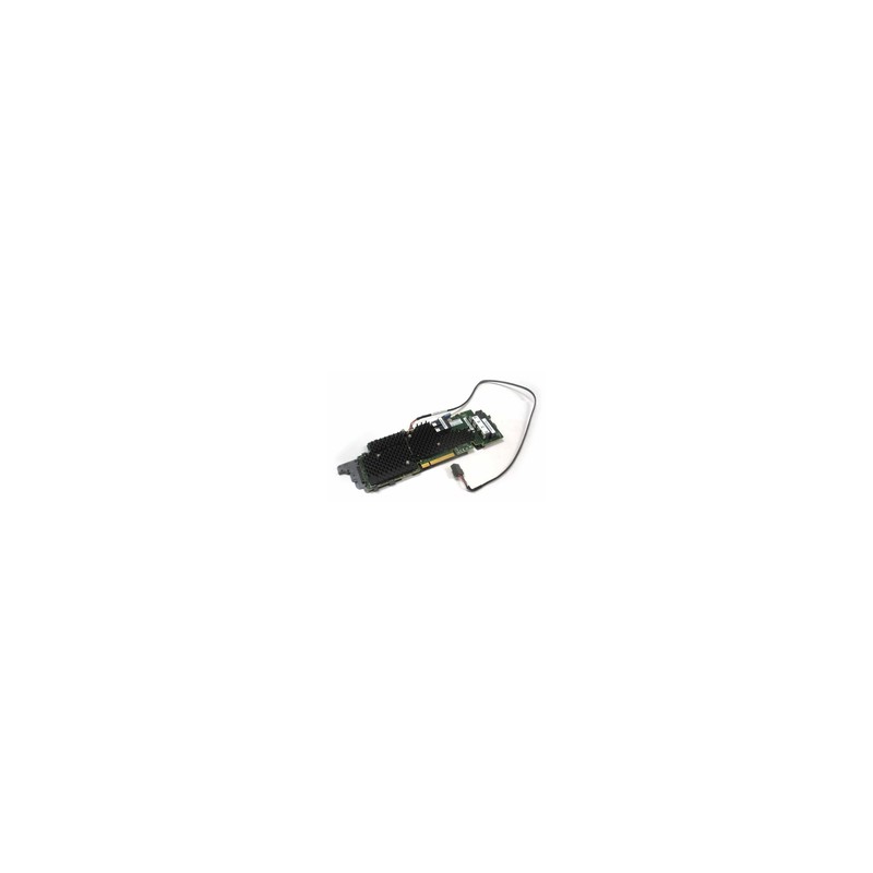 CISCO M6 12G SAS HBA (32/DRIVES)