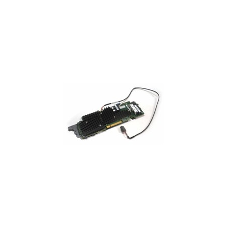 CISCO M6 12G SAS HBA (32/DRIVES)