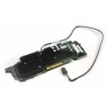 CISCO M6 12G SAS HBA (32/DRIVES)