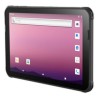 EDA10A - WWAN and WLAN, Non Imager, 8GB/128GB