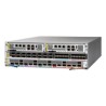 Cisco ASR 9903 4-Post Mounting Kit/For 19 Inch Rack SPARE