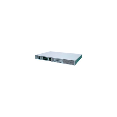 Cisco Secure Firewall 1230 Appliance/Threat Defense