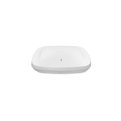 Cisco Catalyst 9166D1 AP (W6E/Tri-Band 4X4 XOR) W/Reg-A