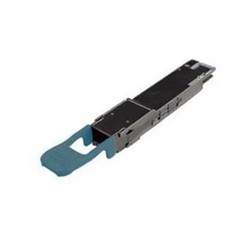 Cisco QSFP-DD 4X 100G-LR Breakout/MPO-12 SMF 10KM
