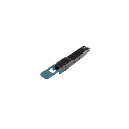 Cisco QSFP-DD 4X 100G-LR Breakout/MPO-12 SMF 10KM