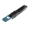 Cisco QSFP-DD 4X 100G-LR Breakout/MPO-12 SMF 10KM