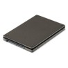 Cisco 960GB 2.5IN M.2 SATA Micron G2/SSD