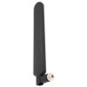5G SUB-6 LTE ADVANCED PRO/CAPABLE DIPOLE ANTENNA 5GANTM2SMAD