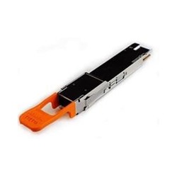 Cisco 400G QSFP-DD Transceiver/400GBASE-DR4MPO-12500M Parallel