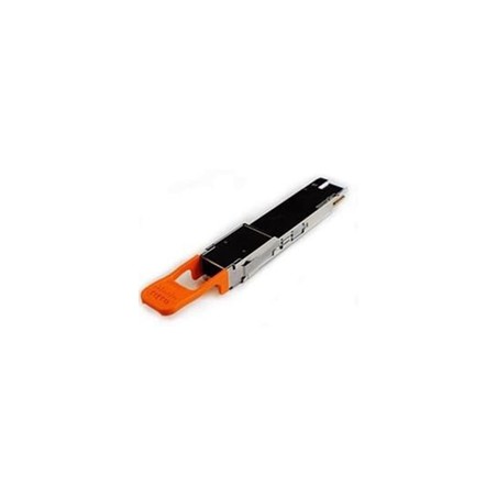 Cisco 400G QSFP-DD Transceiver/400GBASE-DR4MPO-12500M Parallel