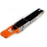 Cisco 400G QSFP-DD Transceiver/400GBASE-DR4MPO-12500M Parallel