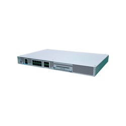 Secure Firewall 1250 Appliance, Threat Defense