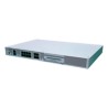 Secure Firewall 1250 Appliance, Threat Defense